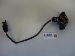 F800S 2006 - 2010 BMW Elektrische component D1-14579, Motoren