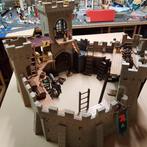 Playmobil, Kinderen en Baby's, Speelgoed | Playmobil, Ophalen, Zo goed als nieuw, Complete set