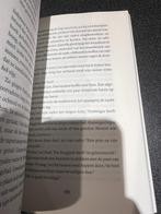 De heilige Rita - Tommy Wieringa, België, Tommy Wieringa, Ophalen of Verzenden, Zo goed als nieuw