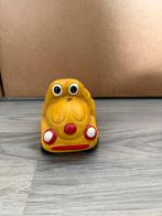 Decoratie bloempot koe kever muis beer, Tuin en Terras, Ophalen, Overige vormen, Aardewerk, Binnen