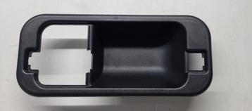 DAF 95XF95,XF105 DOOR HANDLE COVER RH 1305480  beschikbaar voor biedingen