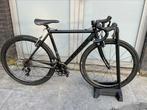 Freccia crossfiets, Fietsen en Brommers, Ophalen, Aluminium