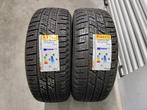2 nieuwe zomerbanden 255/55-19 111V Pirelli, Auto-onderdelen, Banden en Velgen, 255 mm, Nieuw, Band(en), Personenwagen