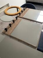 3€, Enlèvement ou Envoi, Comme neuf