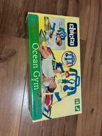 Chicco mobiel, Enlèvement, Utilisé