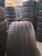 30530r20 305 30 r20 305/30/r20 PIRELLI avec montage et equil, Enlèvement ou Envoi