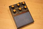 Boss Percussion Synthesizer PC 2, Muziek en Instrumenten, Ophalen of Verzenden, Gebruikt, Roland