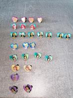Lot de 26 pins Disney Princesses, Collections, Comme neuf, Enlèvement ou Envoi
