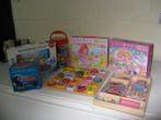 Kinderspeelgoed puzzels enz zie foto's. Samen te koop, Kinderen en Baby's, Ophalen, Zo goed als nieuw, Jongen of Meisje
