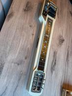 Guyatone HG-306 elektrische gitaar, Muziek en Instrumenten, Ophalen of Verzenden, Gebruikt, Solid body, Overige merken