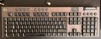 Logitech G 915 met RGB, Gebruikt, Logitech G, Gaming toetsenbord, Azerty