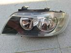 Linker koplamp bmw 3 serie e91, Particulier, Te koop
