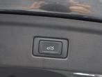 Audi A5 Sportback 2.0 TDi Sport, Système de navigation, Boîte manuelle, Argent ou Gris, Diesel