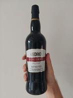 Spaanse sherry Cedro Perdo Ximénez (6 flessen), Ophalen of Verzenden, Nieuw