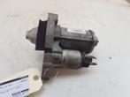 STARTMOTOR Mercedes-Benz A (177.0) (01-2018/12-2026), Auto-onderdelen, Gebruikt, Mercedes-Benz