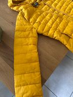 Geel vestje Only, Kleding | Dames, Truien en Vesten, Only, Geel, Zo goed als nieuw, Ophalen