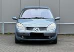 Renault Scenic 1.6 16v AUTOMAAT, Automaat, 1596 cc, 4 cilinders, Bedrijf