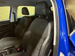 SEAT Ateca 2.0 CR TDI Sport * GARANTIE 12 MOIS * (bj 2021), Auto's, Seat, 121 g/km, Gebruikt, 4 cilinders, Ateca