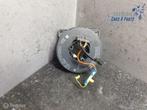 Airbagring Opel Meriva A Klokveer 24459849 2003 t/m 2010, Auto-onderdelen, Gebruikt, Opel, Ophalen of Verzenden, Opel