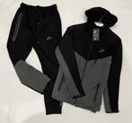Training nike tech - new collection / S - M - L - XL - XXL, Vêtements | Hommes, Vêtements de sport, Général, Nike, Neuf