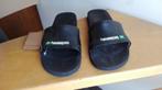 slippers, Kleding | Heren, Schoenen, Blauw, Nieuw, Ophalen, Slippers