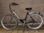 Damesfiets Venturelli, Fietsen en Brommers, Ophalen, Zo goed als nieuw