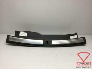 vw touareg 2018 slotplaat afdekking bagage 760863459c beschikbaar voor biedingen