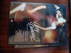Dvd Dirty Dancing 2, Cd's en Dvd's, Dvd's | Tv en Series, Ophalen of Verzenden, Zo goed als nieuw