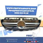 W213 W238 E KLASSE E53 AMG GRIL ORIGINEEL A2388881600 Merced, Auto-onderdelen, Gebruikt, -, Ophalen of Verzenden, -