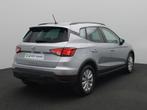 Seat Arona Arona 1.0 TSI Move! Full Link DSG, Automaat, Airbags, 139 g/km, Arona