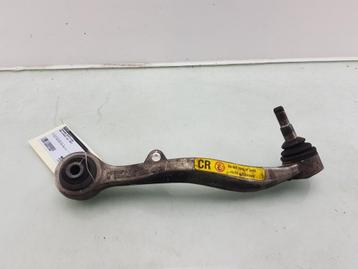 DRAAGARM RECHTS VOOR 6 serie (E64) (|6770452R|31122347986|) beschikbaar voor biedingen