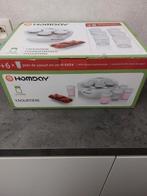 Yogurtmaker, Huis en Inrichting, Ophalen, Nieuw