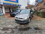 vw golf 7 1.2tsi 159.000 km met airco pano gps pdc, Auto's, Volkswagen, Voorwielaandrijving, Euro 5, Stof, 63 kW