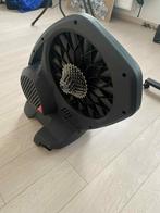 Elite Direto Direct Drive Smart Trainer, Sport en Fitness, Wielrennen, Ophalen, Gebruikt, Overige typen