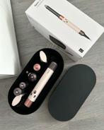 Dyson Airwrap, Handtassen en Accessoires, Uiterlijk | Haarverzorging, Ophalen, Zo goed als nieuw