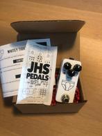 JHS - WHITEY TIGHTY, Muziek en Instrumenten, Effecten, Ophalen of Verzenden, Nieuw, Compressor