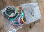 3D-pen vulling, Ophalen, Nieuw, Materiaal