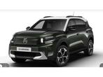 Citroen C3 Aircross Max Hybrid 145PK Automaat *0KM*, Automaat, Bedrijf, 5 deurs, 107 kW