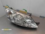 Phare droit d'un Peugeot Expert, Autos : Pièces & Accessoires, -, -, 3 mois de garantie, Utilisé