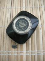 ELECTRO BEWI Lichtmeter Made Germany, Ophalen of Verzenden