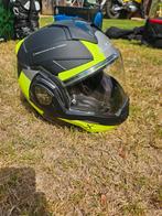 LS2 motor helm nieuw: €439,00, M, Systeemhelm, Dames, Ophalen