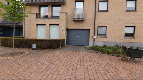 Autostandplaats te koop in Sint-Andries, Immo, Garages en Parkeerplaatsen