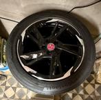 Jantes DS7 Crossback - 235/50 R19 pouces, Auto-onderdelen, Banden en Velgen, Gebruikt, Velg(en), 235 mm, Personenwagen