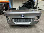 Kofferklep space grau BMW 5-serie F10, Auto-onderdelen, Gebruikt, Achterklep, Ophalen of Verzenden, BMW