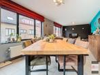 Appartement te koop in Aalst Bekijk Op Kaart, 100 m², Appartement, 286 kWh/m²/jaar