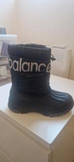 New Balance sneeuwlaarzen, Kleding | Dames, Wintersportkleding, Ophalen, Gedragen