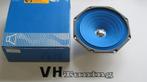 Philips speaker blauw 4W, Auto diversen, Autospeakers, Nieuw, Ophalen of Verzenden