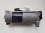 STARTMOTOR Opel Astra K Sports Tourer (07-2014/12-2022), Auto-onderdelen, Gebruikt, Opel