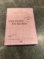 van vlees en bloed: complete serie, Cd's en Dvd's, Dvd's | Tv en Series, Alle leeftijden, Boxset, Ophalen of Verzenden, Zo goed als nieuw