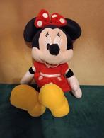 Minnie mouse, Kinderen en Baby's, Ophalen of Verzenden